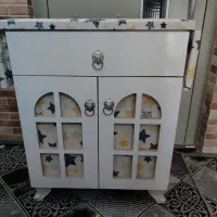 ب دلیل کمبود جا