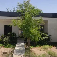 ویلا فروش و معاوضه با اپارتمان|فروش خانه و ویلا|شریفآباد, |دیوار