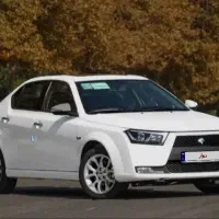 حواله خودرو دنا پلاس ef7p