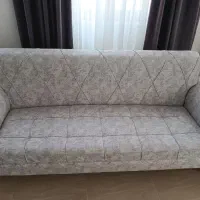 مبلمان ۷ نفره