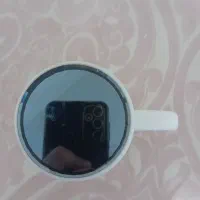 ماگ BTS|کلکسیون و سرگرمی|قم, شهرک امام حسن|دیوار