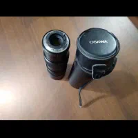 لنز|دوربین عکاسی و فیلم‌برداری|کرمان, |دیوار