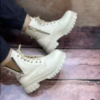 کفش زمستانه (کفش حسام) از ت.خفیفات جا نمونید|کیف، کفش، کمربند|اردکان, |دیوار