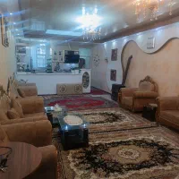 خانه-دوبلکس160متری-قاسمیه-معراج-اسفند