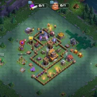 اکانت تان ۸ مکس|کنسول، بازی ویدئویی و آنلاین|زابل, |دیوار