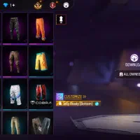 800 قیمت|کنسول، بازی ویدئویی و آنلاین|خوی, |دیوار