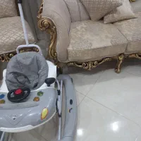 روروئک درحدصفر