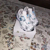 کتونی نیوبالانس 1064 سایز 44