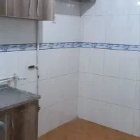 خانه دوطبقه پشت قواره شیخ اباد|فروش خانه و ویلا|قم, ولیعصر|دیوار