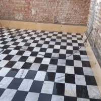 سلام شاگرکاشی کار میشم