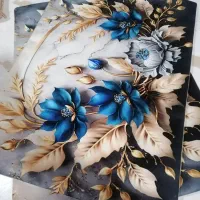 پتو .رو بالشتی و مشابه آن|رختخواب، بالش، پتو|بندر گناوه, |دیوار