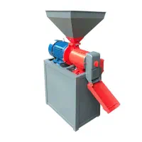 دستگاه برنجکوبی، برنج کوبی، شالیکوبی، شالی کوبی|ماشینآلات صنعتی|رامهرمز, |دیوار