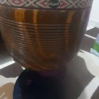 پارتنر ضرب و تنبک