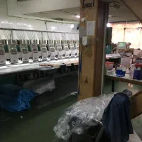 نواب-نبش-خ-126-متر