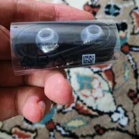 هنذفری سامسونگ اصلی a71