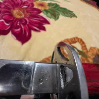 شمشیر سامورایی|کلکسیون اشیاء عتیقه|قزوین, |دیوار