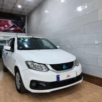 ساینا ،،S تک مدل 1401