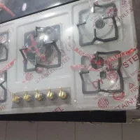 گاز صفحه ای|اجاق گاز و لوازم برقی پختوپز|بجنورد, |دیوار