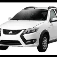 کوییکsتحویل هفته چهارم ابان