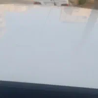 تیبا مدل ۹۷ تک برگ سند شاسی ها پلمپ کارخانه|خودرو سواری و وانت|عجب شیر, |دیوار