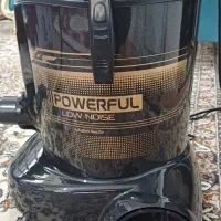 جاروبرقی لند گرین ده هزار