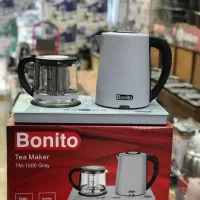 ( فروشگاه عزتی )کتری قوری زیر قیمت کل|قوری، کتری، قهوهساز دستی|ساوه, |دیوار