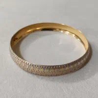 طلا، بهترین گزینه سرمایه گذاری