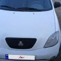 تیبا ۹۵ دوگانه