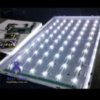 تلویزیون sos اورژانس