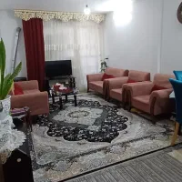 فروش آپارتمان بازسازی شده وتمیز|فروش آپارتمان|گرمسار, |دیوار