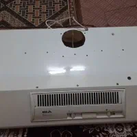 هود بسیار ،تمیز سالم