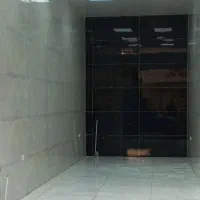 فروش-مغازه-22متر-برخیابان