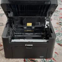 دستگاه فتوکپی canon|پرینتر، اسکنر، کپی، فکس|قم, تولید دارو و یخچال|دیوار