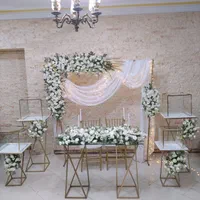 دکور س باکس حلقه باگل طبیعی برای بله برون و نامزد|صنایع دستی و سایر لوازم تزئینی|تهران, افسریه شمالی|دیوار
