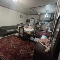 رهن و اجاره/ ۵۳ متری/سلیمانی/ طبقه اول|اجارهٔ آپارتمان|تهران, سلیمانی|دیوار