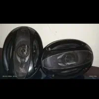 پایونیر ۶۹۶۳E