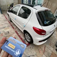 ۲۰۷پانا دنده tu5p