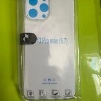 iPhone 13 Pro Max 512|موبایل|شیراز, فرهنگ شهر|دیوار