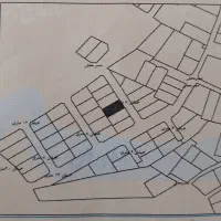 فروش*فوری*زمین