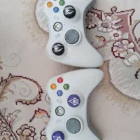 ایکس باکس ۳۶۰|کنسول، بازی ویدئویی و آنلاین|ماهدشت, |دیوار