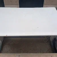 میز رسم فنی