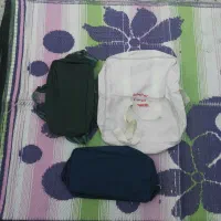 انواع کیف های کوله پشتی مدرسه وادرای|کیف، کفش، کمربند|تهران, سبلان (لشگر)|دیوار