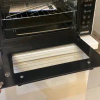 همگی نووآکبند|سایر لوازم برقی|تهران, خزانه|دیوار