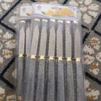 چایسازفَکِراصل مدلBestea|سماور، چای‌ساز، قهوه‌ساز|زاهدان, |دیوار