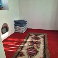 اجاره سوییت|اجارهٔ کوتاه‌مدت آپارتمان و سوئیت|نیشابور, مازول|دیوار