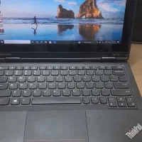 لپ تاپ نسل ۷ تاشو لمسی