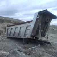 اتاق شرکتی شاسی و لگن