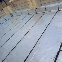 اجراوپیمانکاری ایزوگام دلیجان قیر آسفالت ضمانتی ۲۷