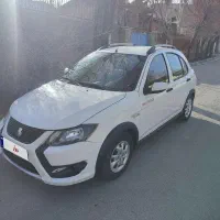 کوییک اس ۱۴۰۲