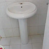 روشویی جنس خوب